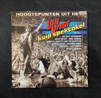 Los Vast Kuip spektakel lp, Cd's en Dvd's, Vinyl | Pop, Ophalen, 1960 tot 1980, Gebruikt