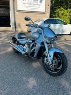 Suzuki intruder M1800R bj 2016 digitaal dasboard orgineel, Motoren, Particulier, Chopper