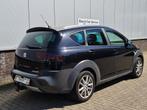 SEAT Altea 2.0 TSI Freetrack | Navi | Airco | Trekhaak | Net, Automaat, Euro 5, Gebruikt, 4 cilinders