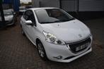 Peugeot 208 1.2 VTi Urban Soul, Voorwielaandrijving, Euro 5, Gebruikt, 1199 cc