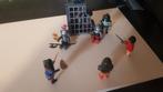Playmobil setje, Ophalen of Verzenden, Zo goed als nieuw