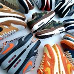 Nike Air Max 1 - maat 41, Kleding | Heren, Schoenen, Overige kleuren, Nike, Nieuw, Ophalen of Verzenden