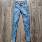 Levi's jeans maat 25 *nette staat*, Blauw, Ophalen of Verzenden, Zo goed als nieuw, W27 (confectie 34) of kleiner
