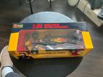 Max Verstappen RB15 - Nieuw in doos, Ophalen, Nieuw, Auto, Bburago