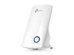 TP-Link Range Extender model TL-WA850RE / TEAB, Ophalen of Verzenden, Zo goed als nieuw, TP-LINK