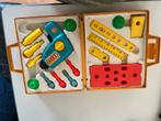 Fisher Price vintage speelgoed, Ophalen of Verzenden, Zo goed als nieuw