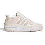 Adidas Rapic Court Low W JP5251 r, Adi-Dassler-Str. 1 91074 Herzogenaurach Germany, Nieuw, Ophalen of Verzenden, Sneakers of Gympen
