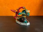 Skylanders imaginators Ro Bow, Avontuur en Actie, W, 2 spelers, Ophalen of Verzenden