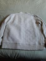 Dik vest maat 3xl heren beige. Merk afgelopen litrico, Kleding | Heren, Grote Maten, Angelo Litrico, Beige, Trui of Vest, Ophalen of Verzenden