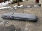 Probox 520 Skikoffer, Auto diversen, Dakkoffers, Ophalen, Gebruikt