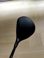 Ping G425 5wood NIEUW, Ophalen of Verzenden, Nieuw, Club, Ping