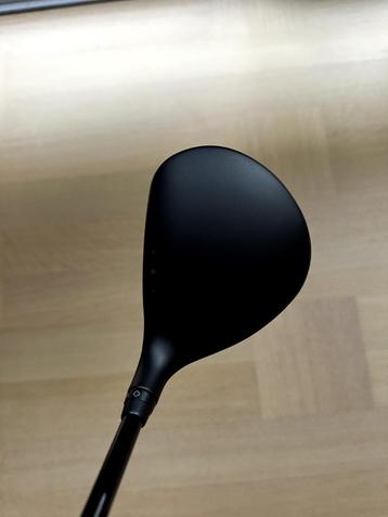 Ping G425 5wood NIEUW beschikbaar voor biedingen