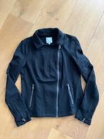 Zwart Vest Sutherland maat XS, Sutherland, Zwart, Ophalen of Verzenden, Zo goed als nieuw