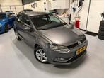 Volkswagen Polo 1.2 TSI 66KW 2014 FACELIFT CRUISE GARANTIE!, 4 cilinders, Bedrijf, Handgeschakeld, 39 €/maand