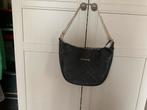 Louis vuiton tas, Ophalen of Verzenden, Zo goed als nieuw, Zwart, Handtas