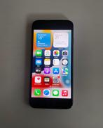 Te koop en mooie iPhone 6S 32gb zwarte kleur, Telecommunicatie, Mobiele telefoons | Apple iPhone, 32 GB, Ophalen of Verzenden