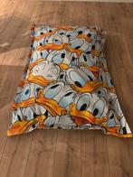 Donald Duck Zitzak - Super Leuk!, Huis en Inrichting, Ophalen, Zo goed als nieuw, Overige kleuren, Zitzak