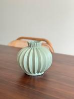 Vaasje karwei, Ophalen of Verzenden