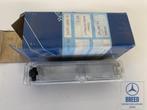 NOS interieurverlichting voor Mercedes-Benz W460 W461 W601 W, Auto-onderdelen, Verlichting, -, Nieuw, Ophalen of Verzenden, -