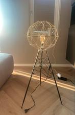 Riverdale lamp Boston, Ophalen, Gebruikt, Metaal, Minder dan 100 cm