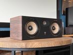 Focal Aria CC900, Overige merken, Ophalen of Verzenden, Zo goed als nieuw, /