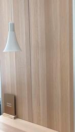 VT wonen hanglamp, Huis en Inrichting, Lampen | Hanglampen, Gebruikt, Ophalen of Verzenden, Metaal, Minder dan 50 cm