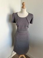 King Louie maat L retro mona jurk 2686