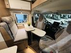 Carado CV 540 Edition 15 Automaat 9-Traps PAASSHOW KORTING, Caravans en Kamperen, Campers, Bus-model, Bedrijf, Diesel, Tot en met 3