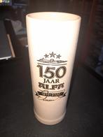 Keramieken jubileumbierpul Alfa Bier (nieuw), Verzamelen, Biermerken, Ophalen of Verzenden, Nieuw, Overige merken