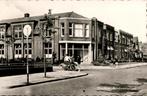 Drachten KVR08 6272 Rijkskweekschool, Verzamelen, Ansichtkaarten | Nederland, Verzenden, 1980 tot heden, Gelopen, Friesland