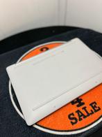 HP Chromebook met Intel i5 - Snelle Chrome OS Laptop, 14 inch, 4 GB of minder, HP chromebook, .