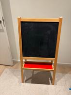 Tekenbord Mala Ikea, Diversen, Schoolborden, Ophalen, Krijtbord