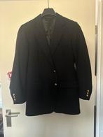 Brooks Brothers puur wol made in USA navy blazer, Kleding | Heren, Kostuums en Colberts, Ophalen of Verzenden, Zo goed als nieuw