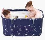 Opvouwbaar bad, Ophalen of Verzenden, Badje