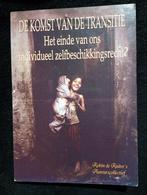 Anoniem, De komst van de transitie, Boeken, Ophalen of Verzenden, Gelezen, Achtergrond en Informatie