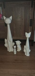 poezen, Verzamelen, Ophalen, Zo goed als nieuw, Dier