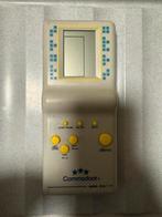 Commodoor 8 in 1 hand spelcomputer., Ophalen of Verzenden, Gebruikt