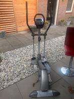 Crosstrainer, Ophalen, Zo goed als nieuw, Crosstrainer