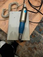 Nagels frees, Ophalen of Verzenden, Nieuw, Overige typen