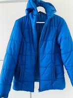 Jas Zeeman Maat 40 Blauw Als nieuw, Blauw, Ophalen of Verzenden, Zo goed als nieuw, Maat 46 (S) of kleiner