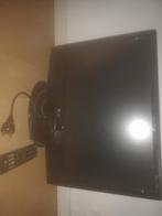 LG Flatron M2294D, Ophalen, Gebruikt, 50 Hz, 100 cm of meer