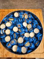 Diverse bier doppen, Ophalen of Verzenden, Overige merken