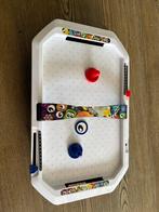 Airhockey Tafel - Educatief en Creatief Speelgoed, Ophalen, Gebruikt, Elektronica, Met geluid