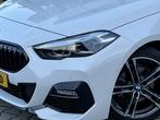 Bmw 2-serie Gran Coupé 218i High Executive | Pano | Trekhaak, Automaat, 65 €/maand, Achterwielaandrijving, Euro 6