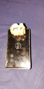 Sym Mio Onbegrensde CDI / A1A CDI, Ophalen of Verzenden, Gebruikt, Overige typen, SYM