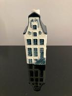KLM huisje nr 9, Verzamelen, KLM Huisjes, Ophalen of Verzenden, Zo goed als nieuw, 1 t/m 20