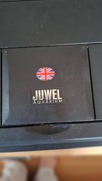 aquarium JUWEL, Dieren en Toebehoren, Ophalen, Zo goed als nieuw, Leeg aquarium