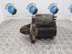 FORD FOCUS 1.6-16V Futura  [STARTER] 2007, Ophalen of Verzenden, Gebruikt, Stiba lid