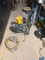 Wagner SuperFinish 23 Plus Aircoat Spraypack, Ophalen of Verzenden, Gebruikt