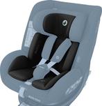 Maxi-Cosi Mica Eco Newborn Inleg, Autogordel, Ophalen of Verzenden, Zo goed als nieuw, 0 t/m 13 kg